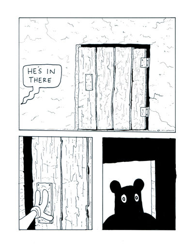 Jerry, Part 5