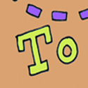 THE BINS:<BR> Bottom