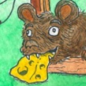 THE BINS:<BR>Rat Trap