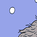 THE BINS: <BR> Yeti