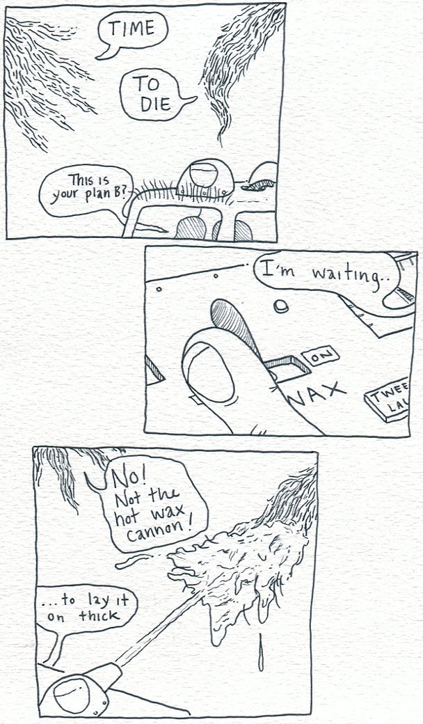 Part 6