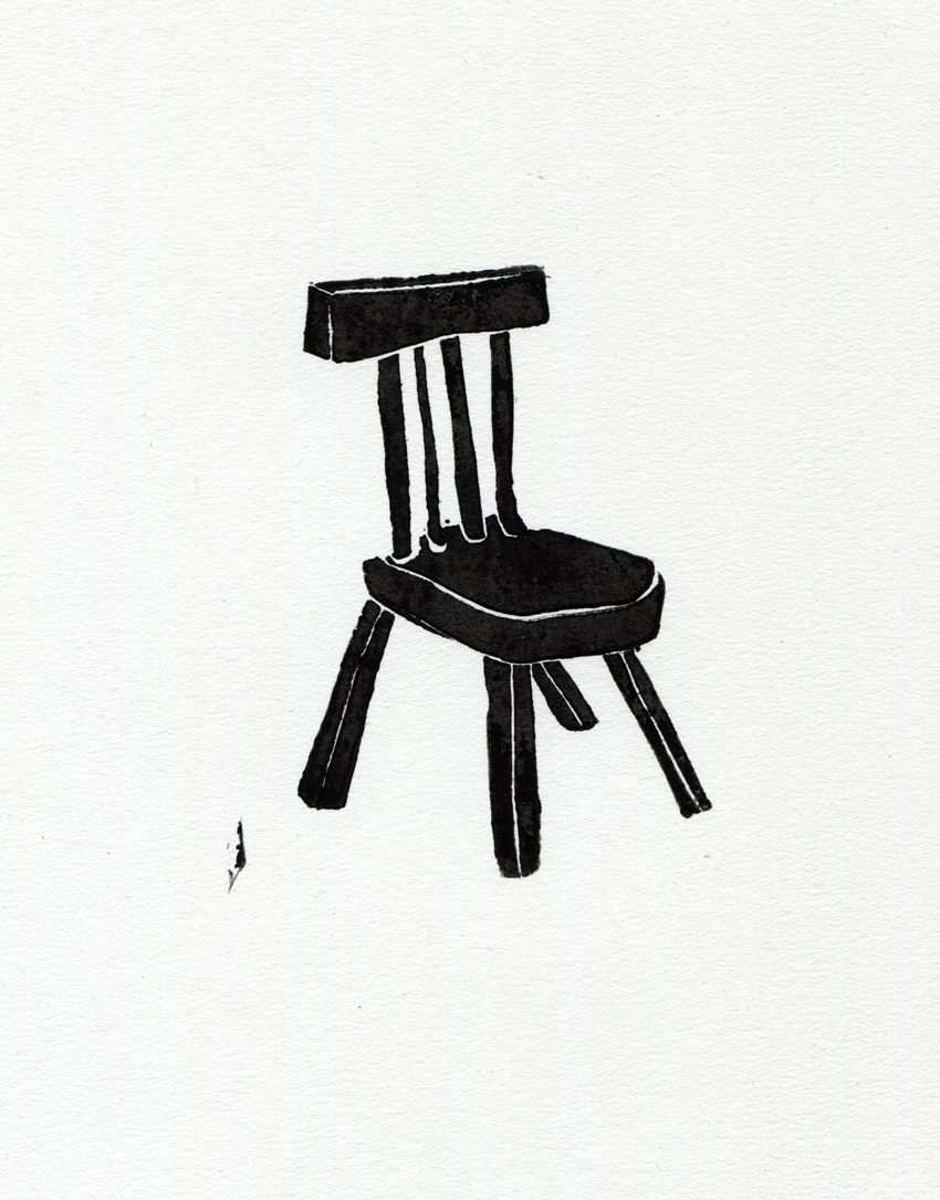 Chair