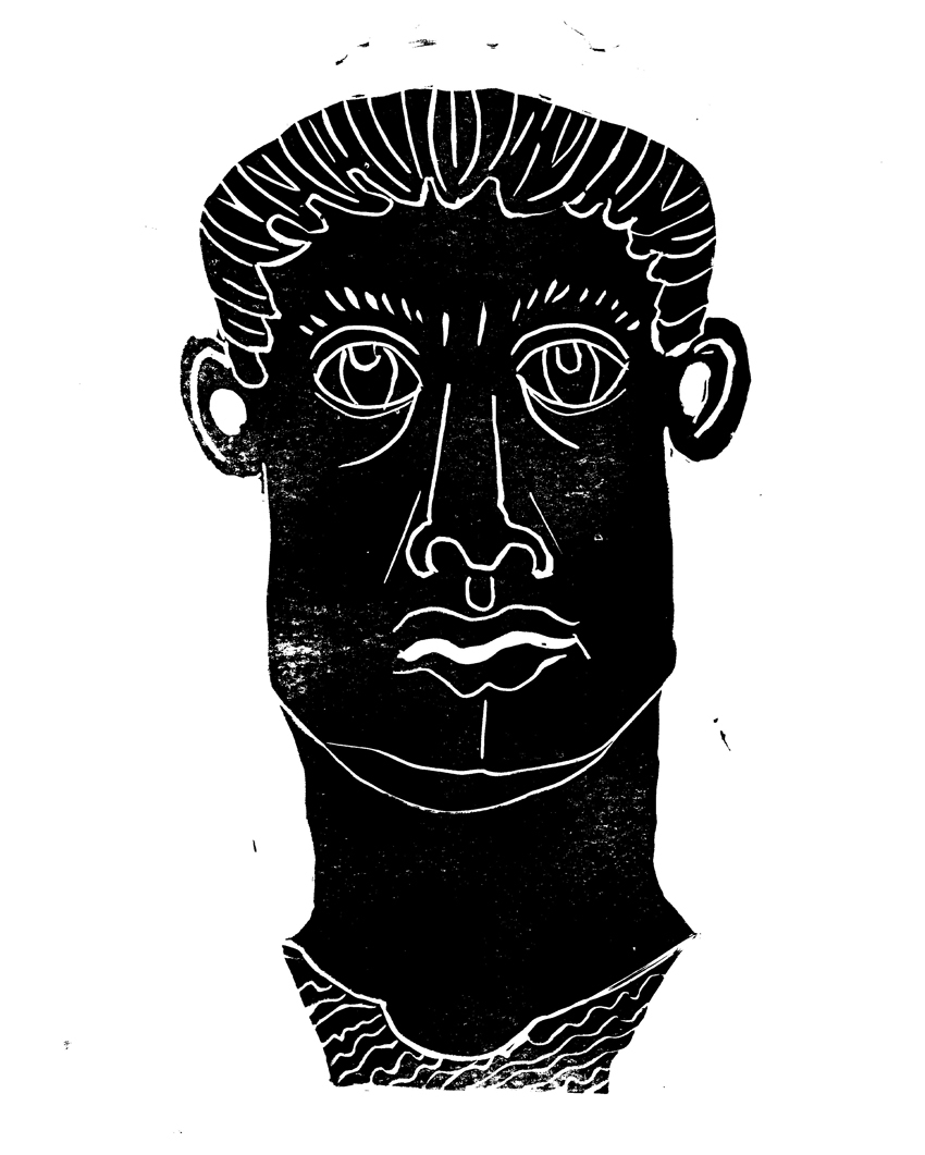 Constantine I