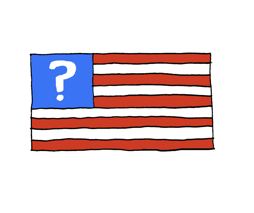 Open Question