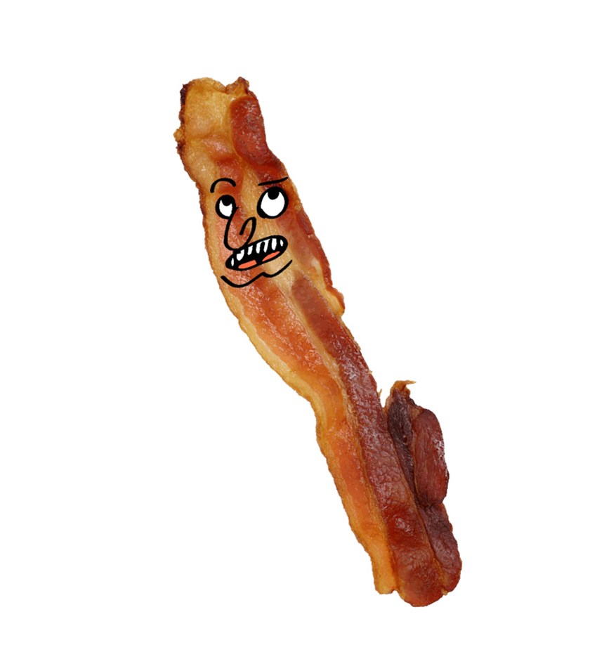Mascot