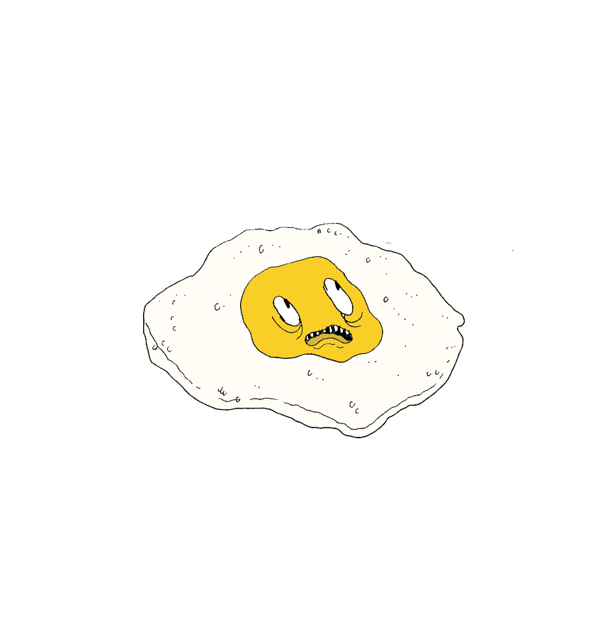 Egg