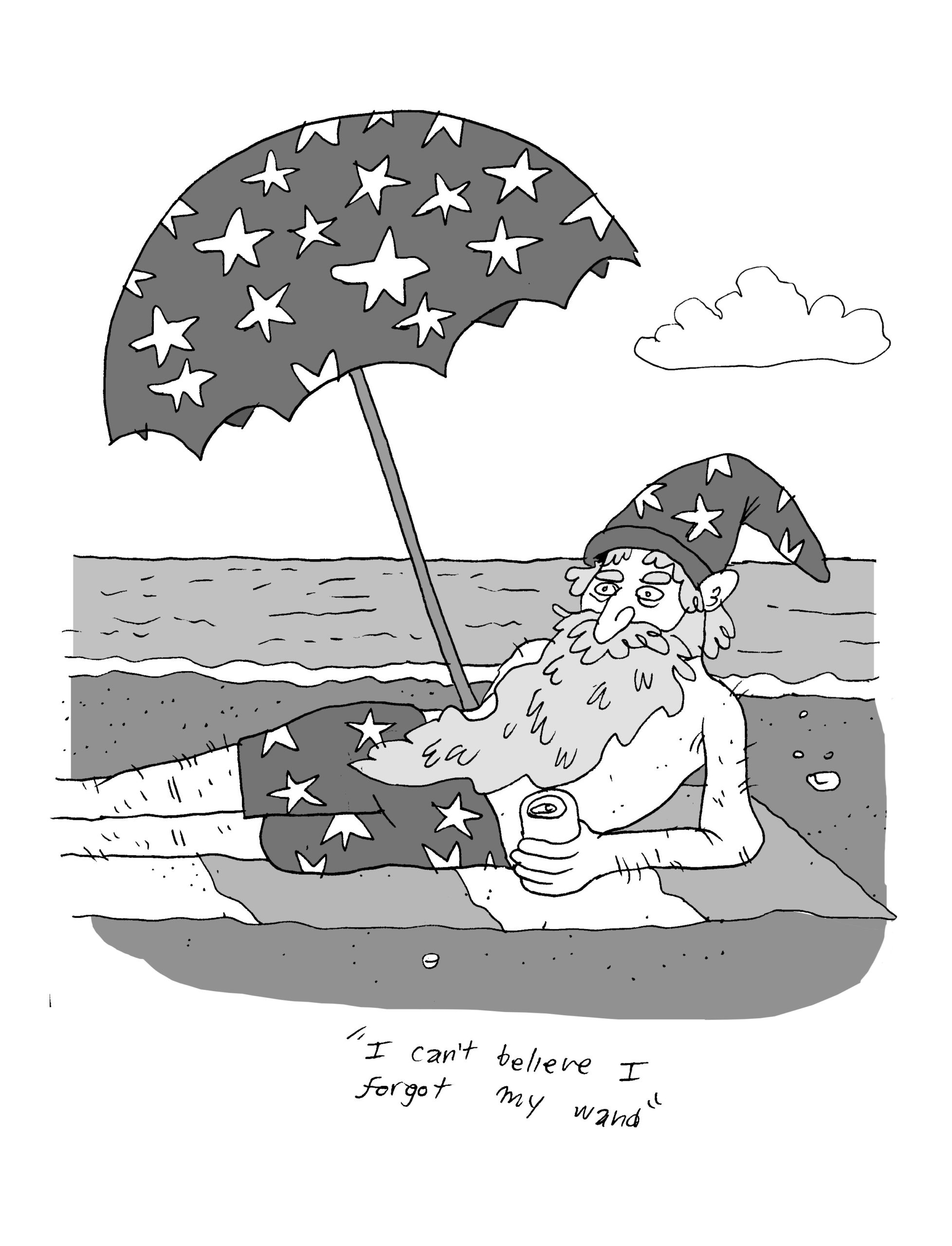 Wizard