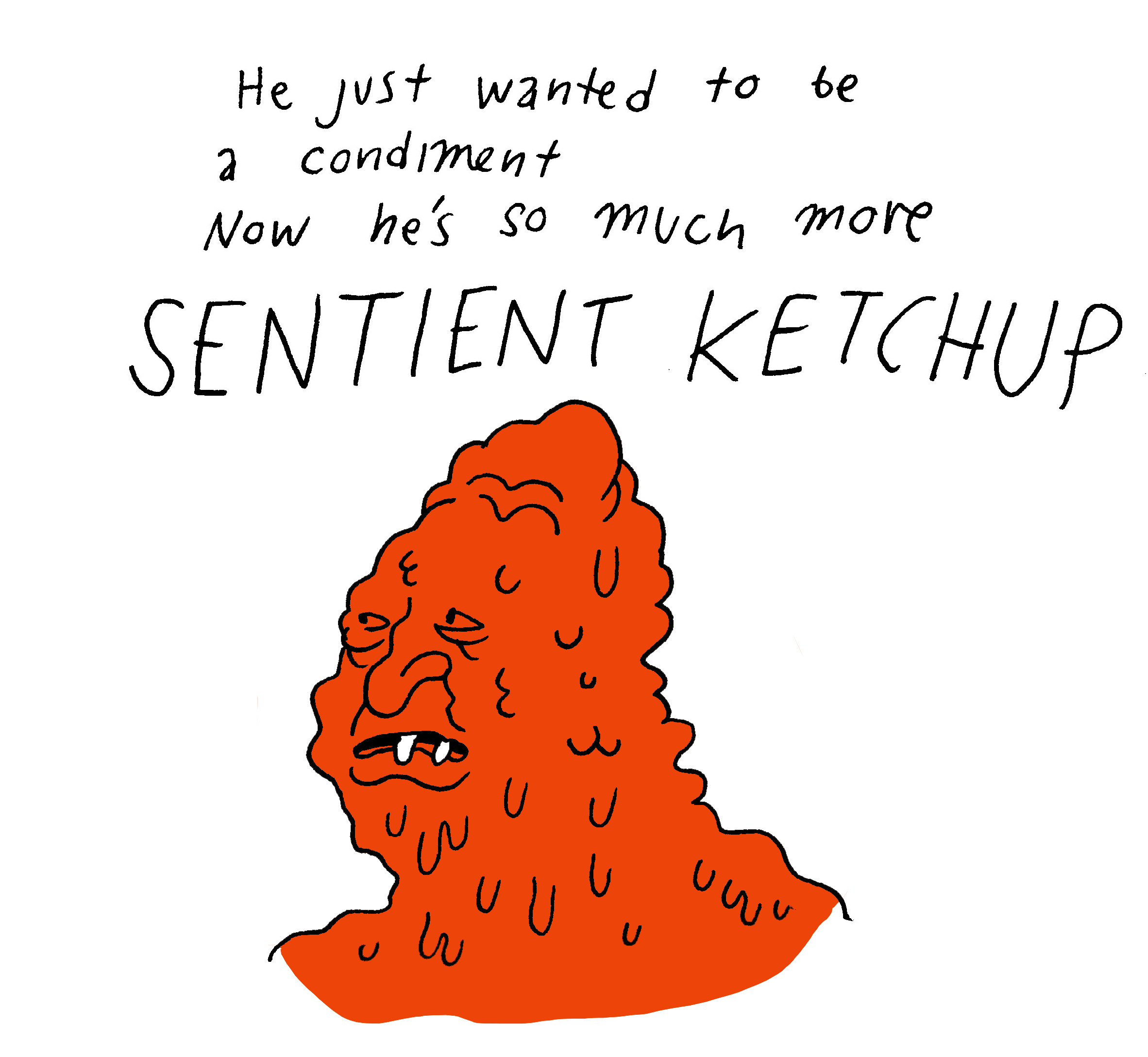 Ketchp