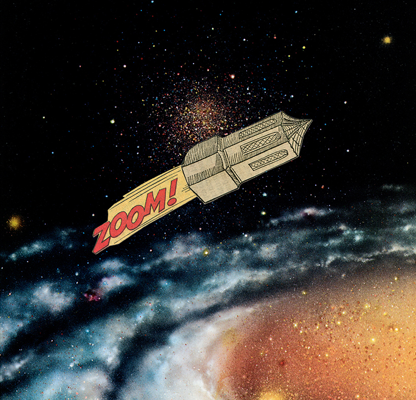 ZOOM